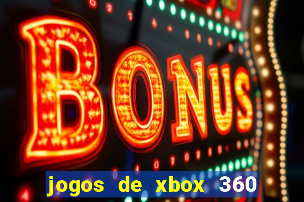 jogos de xbox 360 lt 3.0 download